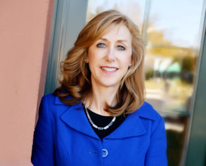 Sharla Rountree