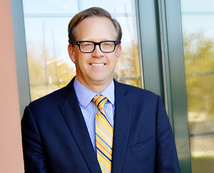 Eric S. M. Kee